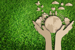 安全・安心の商品を提供